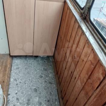 Продается 3-х комнатная квартира, 50,8 м²