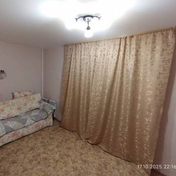 Продается 3-х комнатная квартира, 50,8 м²