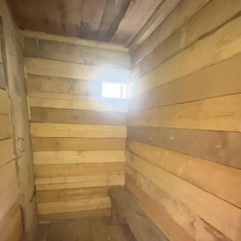 Продается Дом, 30 м²