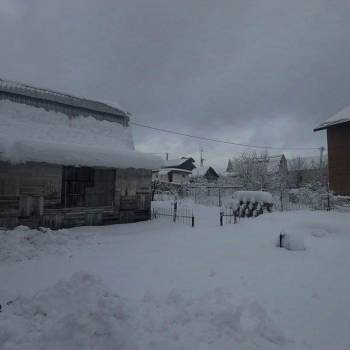 Продается Дом, 30 м²