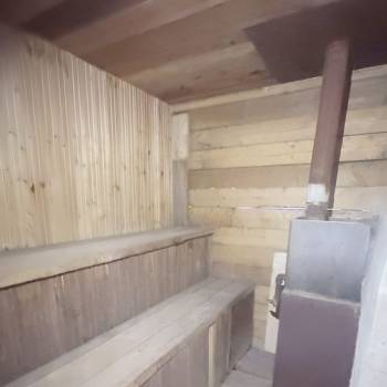 Продается Дом, 30 м²