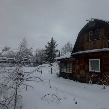 Продается Дом, 30 м²