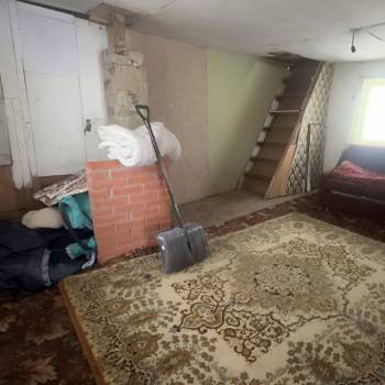 Продается Дом, 30 м²