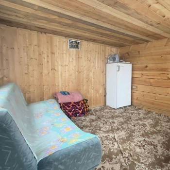 Продается Дом, 30 м²