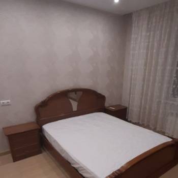 Сдается 1-комнатная квартира, 27 м²