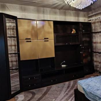 Продается 2-х комнатная квартира, 52 м²