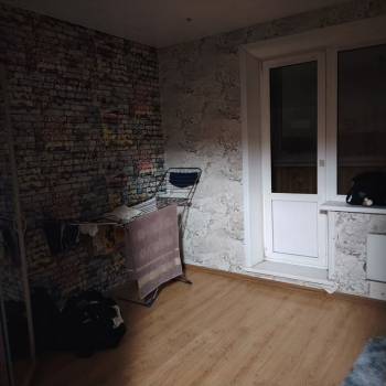 Продается 2-х комнатная квартира, 52 м²