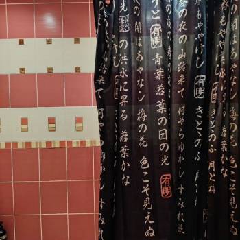 Продается 2-х комнатная квартира, 52 м²