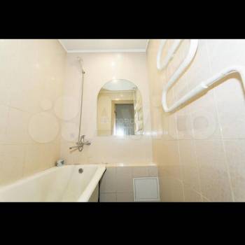 Сдается 2-х комнатная квартира, 43 м²