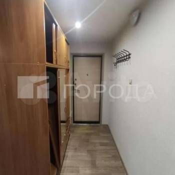Сдается 2-х комнатная квартира, 43 м²