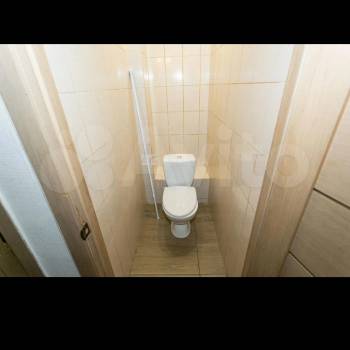 Сдается 2-х комнатная квартира, 43 м²