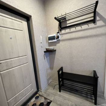 Сдается 2-х комнатная квартира, 55 м²