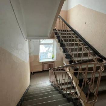 Сдается Многокомнатная квартира, 60 м²