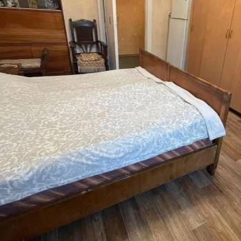 Сдается Многокомнатная квартира, 60 м²