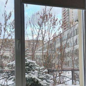 Сдается Комната, 15 м²