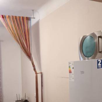 Сдается Комната, 15 м²