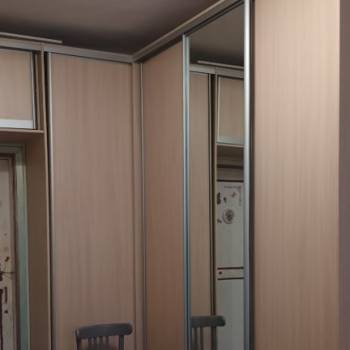 Сдается Комната, 15 м²