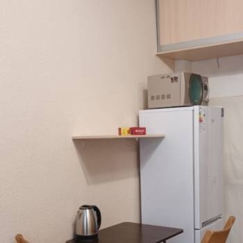 Сдается Комната, 15 м²