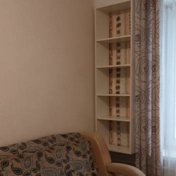 Сдается Комната, 15 м²