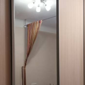 Сдается Комната, 15 м²
