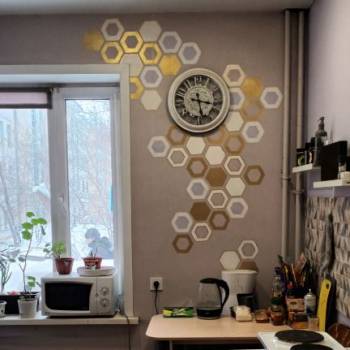 Сдается Комната, 15 м²