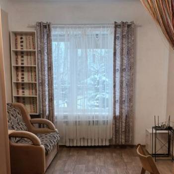 Сдается Комната, 15 м²