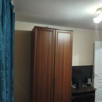 Сдается Комната, 55 м²