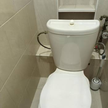 Сдается Комната, 55 м²