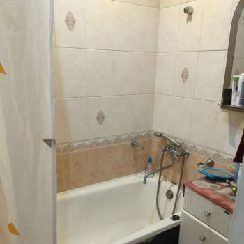 Сдается Комната, 55 м²