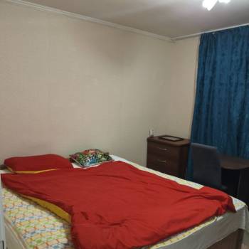 Сдается Комната, 55 м²