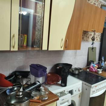 Сдается Комната, 55 м²