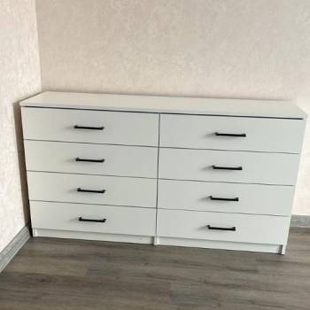 Сдается 1-комнатная квартира, 41 м²