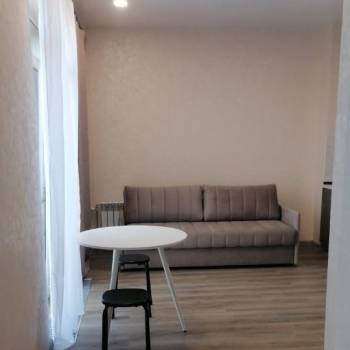 Сдается 1-комнатная квартира, 41 м²