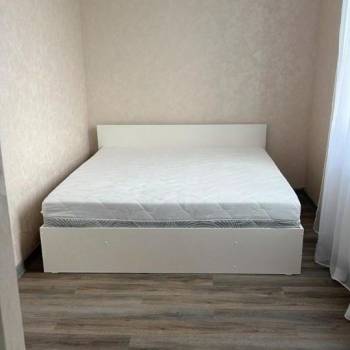 Сдается 1-комнатная квартира, 41 м²