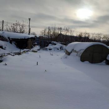 Продается Дом, 37 м²