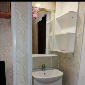 Сдается Комната, 14 м²