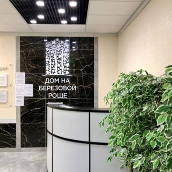 Сдается 1-комнатная квартира, 24,2 м²