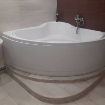 Сдается 1-комнатная квартира, 39 м²