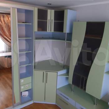 Сдается Многокомнатная квартира, 67 м²