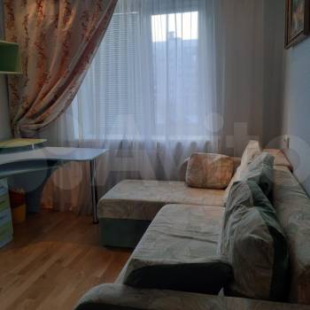 Сдается Многокомнатная квартира, 67 м²