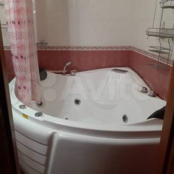 Сдается Многокомнатная квартира, 67 м²