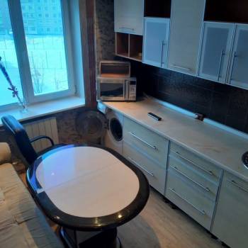 Сдается Многокомнатная квартира, 67 м²