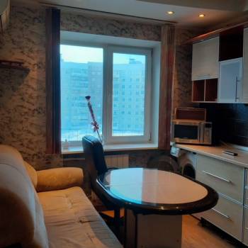 Сдается Многокомнатная квартира, 67 м²