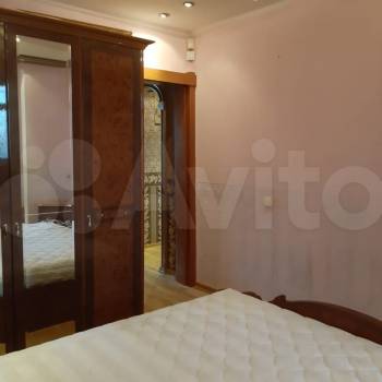 Сдается Многокомнатная квартира, 67 м²