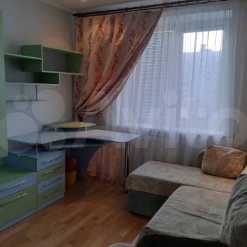 Сдается Многокомнатная квартира, 67 м²