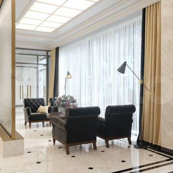 Продается 1-комнатная квартира, 36,8 м²