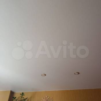 Продается 1-комнатная квартира, 38 м²