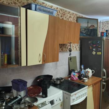 Сдается Комната, 12 м²