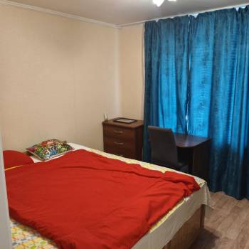 Сдается Комната, 12 м²