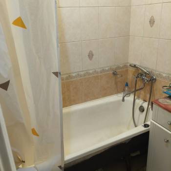 Сдается Комната, 12 м²